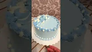 #shots #