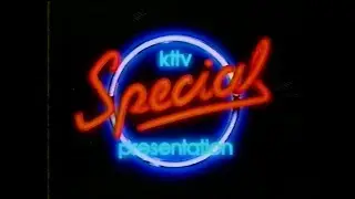 KTTV Special Presentation (1985)