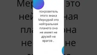 а тебе сложно признаться в любви?