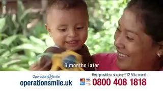 E4 Extra - Teleshopping - Monday 10th October 2022