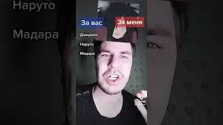 Не знаю зачем, но вот🤷‍♂️ 