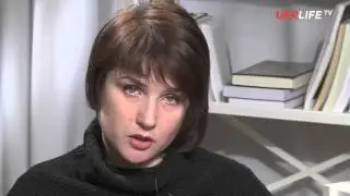 Как оформить субсидию на оплату коммунальных услуг семьям переселенцев