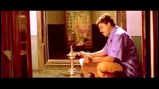 Dileep Jagathy  Kalabhavan Mani Super Hit Comedy | Malayalam Comedy | Best Comedy Scenes