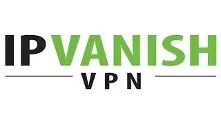Setup IpVanish on Amazon Fire under 5 minutes (Private VPN)