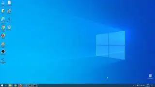 Установка компилятора и отладчика языка Go в windows 10