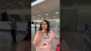 A DÓNDE NOS FUIMOS DE VIAJE? ✈️