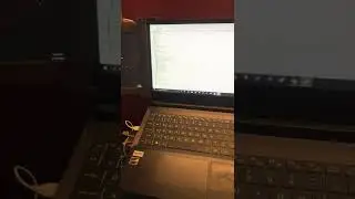 Intel AX200 issue with Xfi router. (Connected, no internet issue fixed)