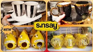 Я КУПИВ 🎁 ВИ ТЕЖ КУПИТЕ 🎁 НОВИНКИ Sinsay 👌 