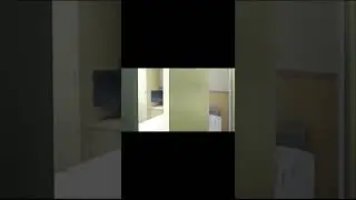 Топ лучших Хентаев от @Ming0 #shorts