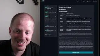 FTX Claim Update 2023 #3