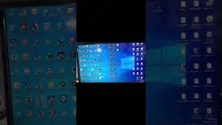 Honor X5 plus FrP bypass solution.