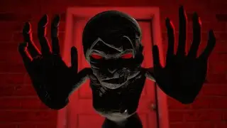 Cliche | My Mud Wife Wants Revenge! [Cursed Meta Ending]