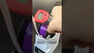 eSUN dry box