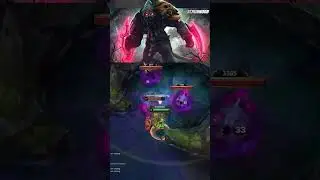 THERE ARE BAD PLAYERS... AS YOU CAN SEE