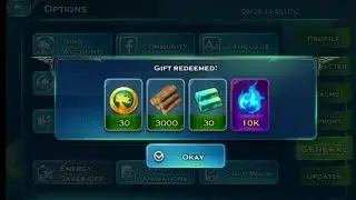 Art of conquest redeem code 25 march 2020