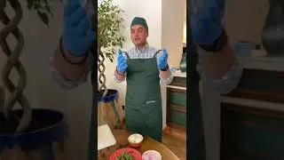 8 МАЯ  АРМЯНСКАЯ КУХНЯ