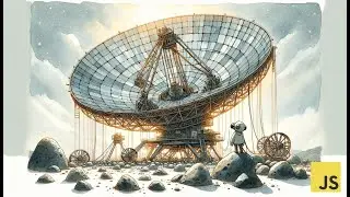 Advent of Code 2023 -  Day 14 Parabolic Reflector Dish
