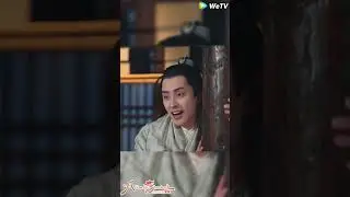 She was punished for bullying her senior brother on the mountain!