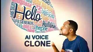 You can Now Speak Any Language with AI | FREE