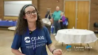 6th Annual Living Well with Brain Injury Day