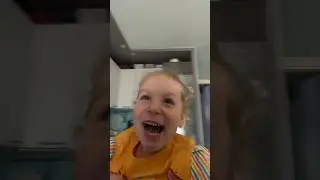 Я - это ты, ты - это я ❤️