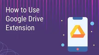 Google Drive Extension for Vtiger CRM -Tutorial -VTDEV
