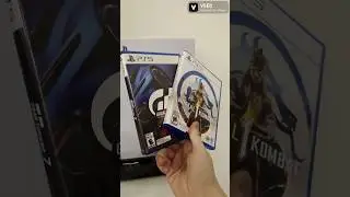 The BIGGEST PS5 Hack! #shorts #gaming #viral #ps5 #tutorial #fake