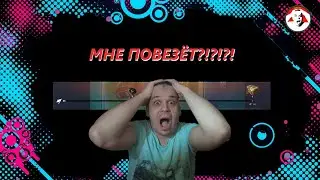 Метрополитен Дроп - Квест Без Пересадок - Осталось 70 побед - Tanks Blitz