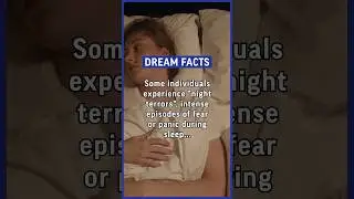 Some individuals experience 