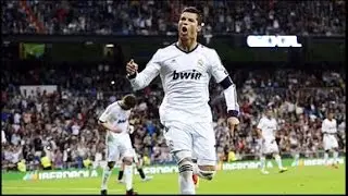 РЕАЛ МАДРИД - МАЛАГА [1-1] обзор всех моментов за 21.02.2016 HD