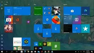 How to install Twitch Plugin 2021(Crack) | FREE DOWNLOAD