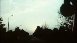 музыка Таривердиева