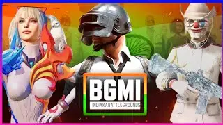 OMG 😍 BGMI 2.4 UPDATE CONFIRMED !! KRAFTON BIGGEST HINTS ON BGMI 2.4 UPDATE