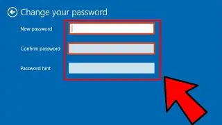 How to Remove Password From Windows 10 (2022)
