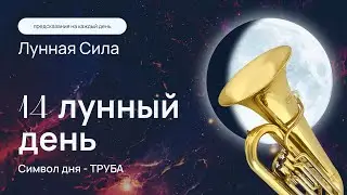 Курс 