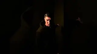 Олег Груз - Добродушие