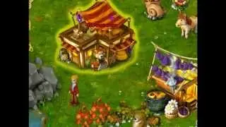 ПОМОЩНИК в игре 