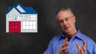 Trailer: ASP.NET in Multi-tenant App, Examples in MVC, ExtJS, and Angular