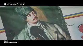 Serbările Naţionale Ţebea 2024, în direct la TVR1