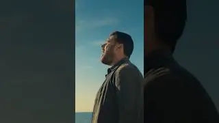 EMIN со сниппетом новой песни «Океан» 🌊