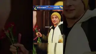 ДАЛЬНИЙ РОДСТВЕННИК ИЗ КАЗАНИ 😂😂 #тётямарта