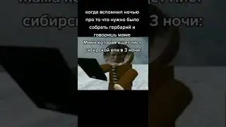 Мемас из ТикТока #смех #ржака #юмор #мемы #жиза #смешно #угар #прикол #весело #шутки #shorts #лол