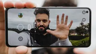 5 TRUCOS para MEJORAR TUS FOTOS con el MÓVIL