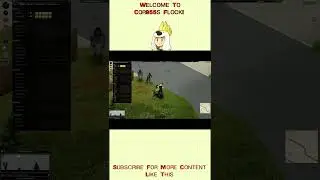 Project Zomboid Mod Showcase VHS Fitness Gains 