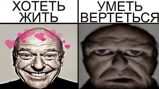 Дневная подборка мемов 862