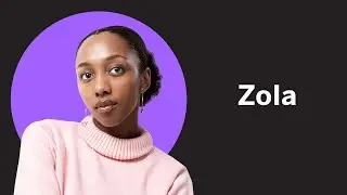 How storytelling can help break down stigma | Zola Ncube | The Impact Project