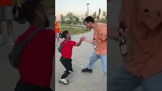 Что за лев этот тигр?😂