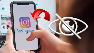 How to Enable or Disable Sensitive Content on Instagram