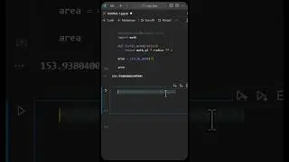 Python Lambda Functions  