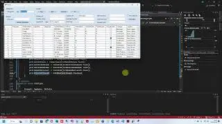 PROJELER İLE C# 11 ve EF CORE 7.0 Bölüm 15 EF Core 31 Ekle